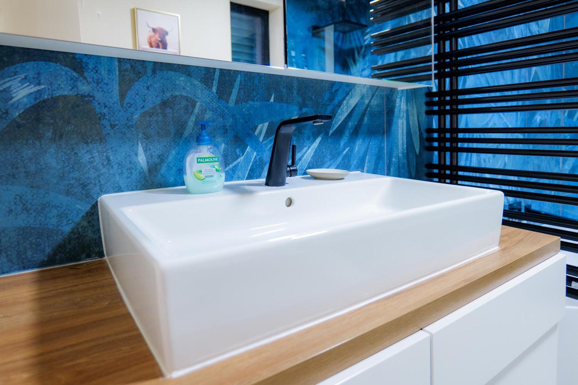 Villa Rose Close To Vienna & Airport Maria Ellend Buitenkant foto