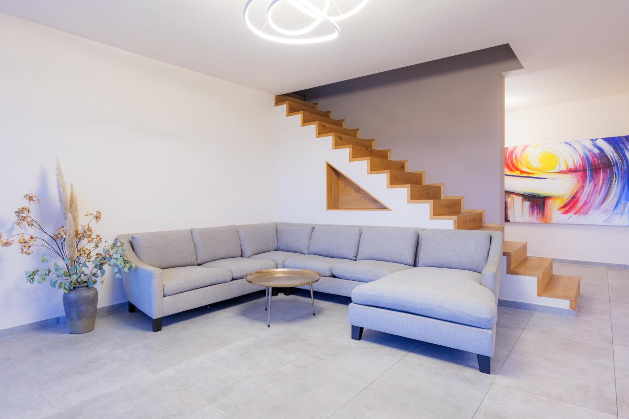 Villa Rose Close To Vienna & Airport Maria Ellend Buitenkant foto